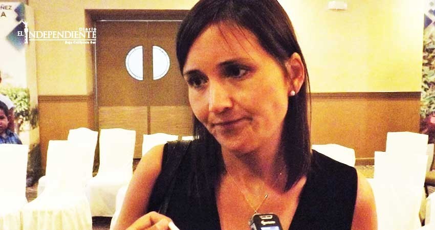 Menores corren riesgo de caer en garras del narcotráfico: Unicef