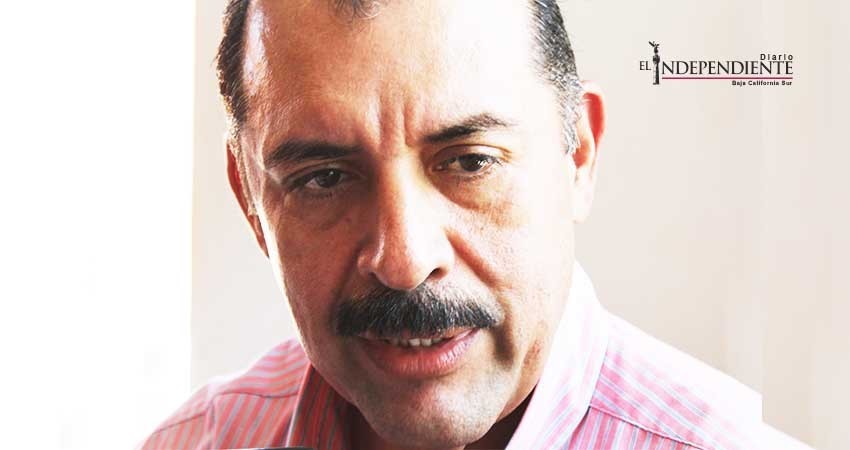 Asegura Recursos Humanos que gobierno municipal saldó adeudos con Fonacot