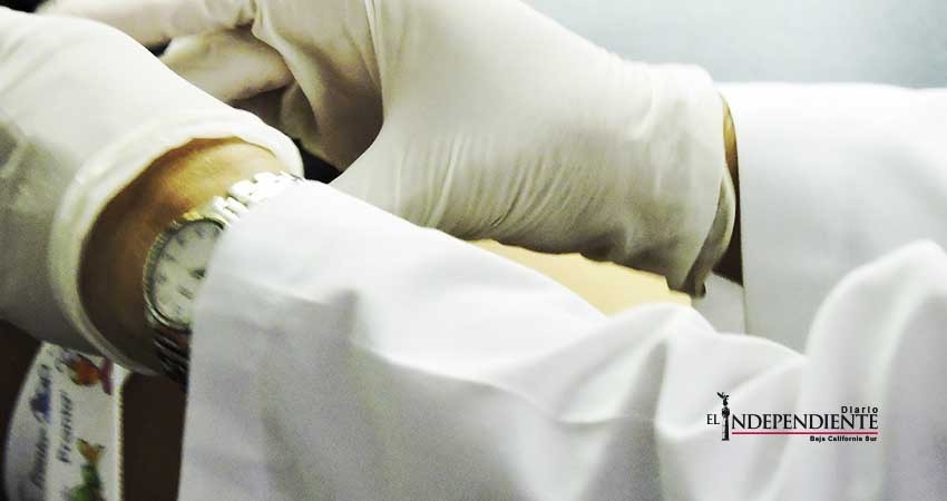 Aumenta la donación de plaquetas en Banco de Sangre por sensibilización social Aumenta la donación de plaquetas en Banco de Sangre por sensibilización social