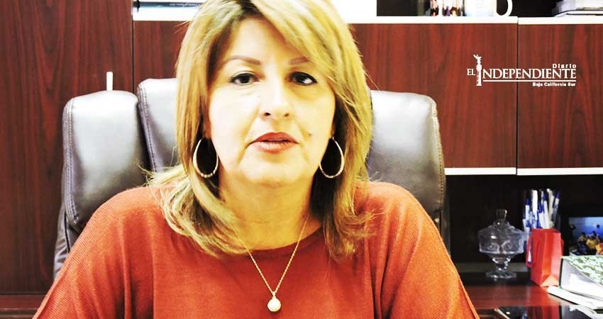 Se espera que INVI pueda terminar el 2017 con más de 2,500 apoyos Se espera que INVI pueda terminar el 2017 con más de 2,500 apoyos