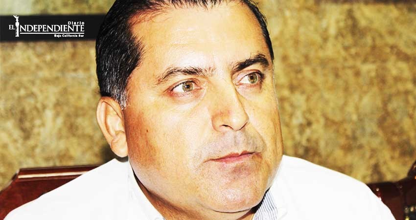Lamenta ayuntamiento que Los Cabos forme parte de la lista negra de alertas de viaje de EEUU Lamenta ayuntamiento que Los Cabos forme parte de la lista negra de alertas de viaje de EEUU