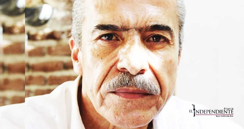 Ante alerta de viaje coinciden partidos que se debe continuar trabajando contra la violencia