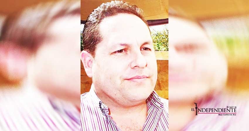 Ya están listas las bases de licitación del Cafyb Ya están listas las bases de licitación del Cafyb