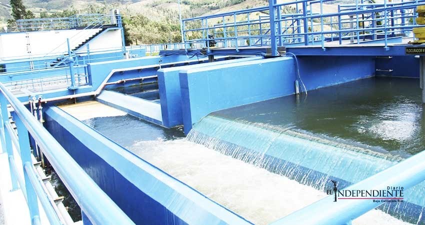 No alcanzará el tiempo para arreglar veto de Conagua: Regidor No alcanzará el tiempo para arreglar veto de Conagua: Regidor