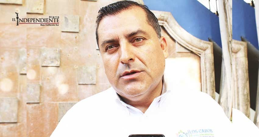 Esta misma semana habrá avances para instalación del Consejo Asesor del Estero