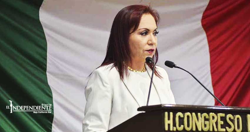 Se declara Contraloría incompetente en todas las denuncias resueltas en 2017