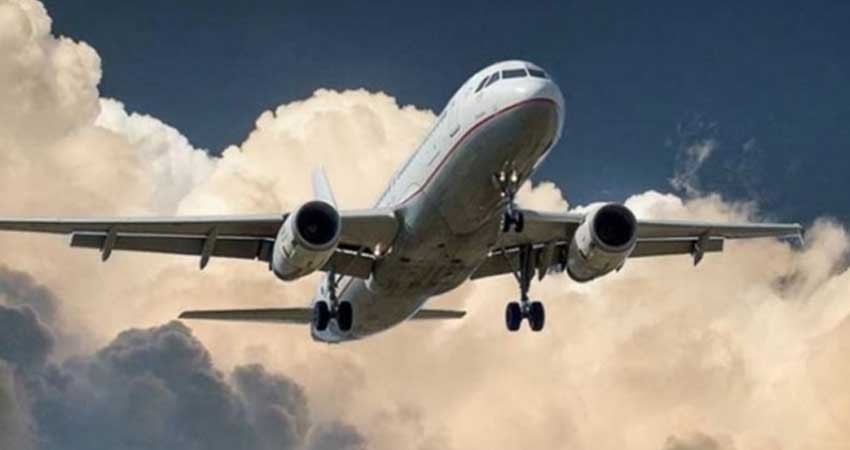 Prometen vuelos a bajo precio; resulta un fraude de 200 mdp