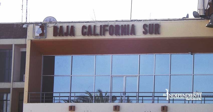 Sanciones de Contraloría son en su gran mayoría solo por presentar declaraciones extemporáneas