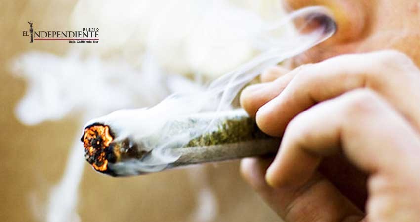 Tendrá Los Cabos nueva unidad hospitalaria para atender problema de adicción a las drogas: CIJ