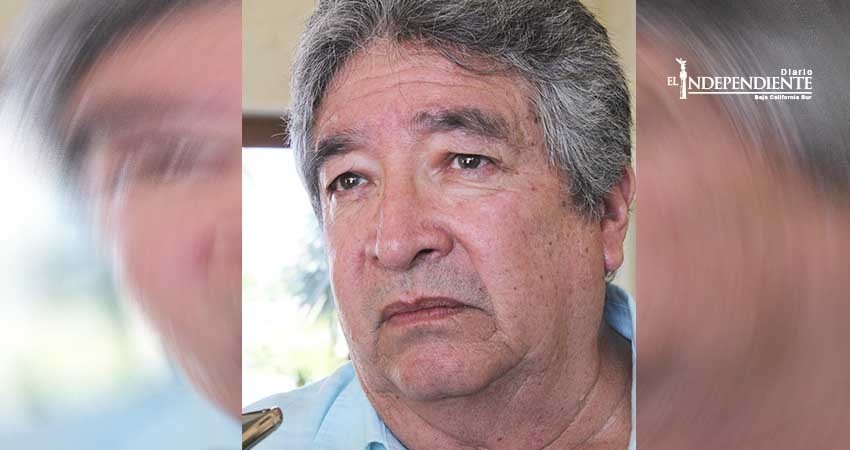 Urge Semarnat publique mediciones oficiales de playas, advierte Asociación de Colonos de Médano