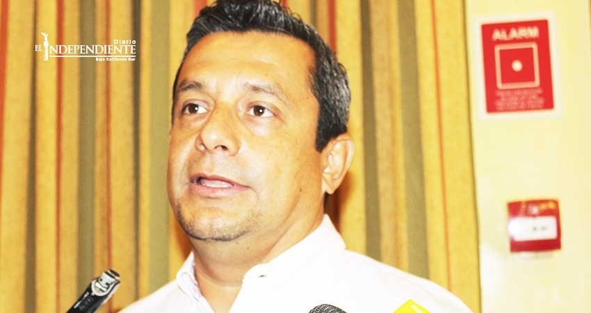 Aumenta en 2017 exportaciones sudcalifornianas Aumenta en 2017 exportaciones sudcalifornianas