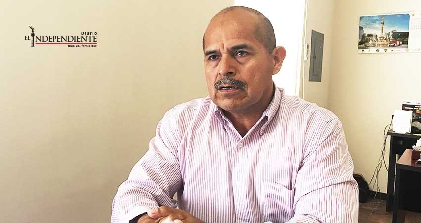 Bomberos sanluqueños se ven rebasados por el número de servicios que prestan al día Bomberos sanluqueños se ven rebasados por el número de servicios que prestan al día