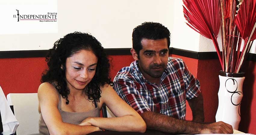 Lamentan organizaciones civiles las trabas que pone el gobierno municipal para hacer su trabajo con la comunidad Lamentan organizaciones civiles las trabas que pone el gobierno municipal para hacer su trabajo con la comunidad