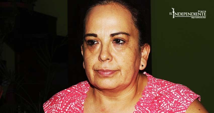 Comisión de Transporte en espera de acercamiento de domperos