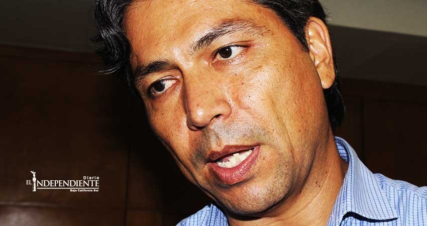 Entregan cuarta actualización del PDU a la Comisión de Desarrollo Urbano