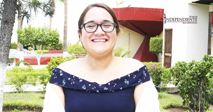 Siguen violentando tarifa de estudiante los fines de semana: Yuma Pérez