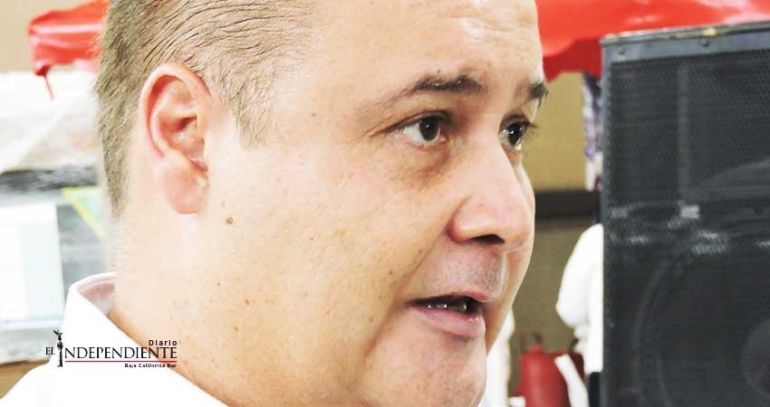 Secretaría del Trabajo continúa entregando certificados laborales a personas con discapacidad Secretaría del Trabajo continúa entregando certificados laborales a personas con discapacidad