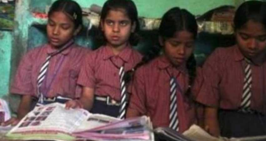 Niña se suicida tras regaño de su maestra; la razón te indignará