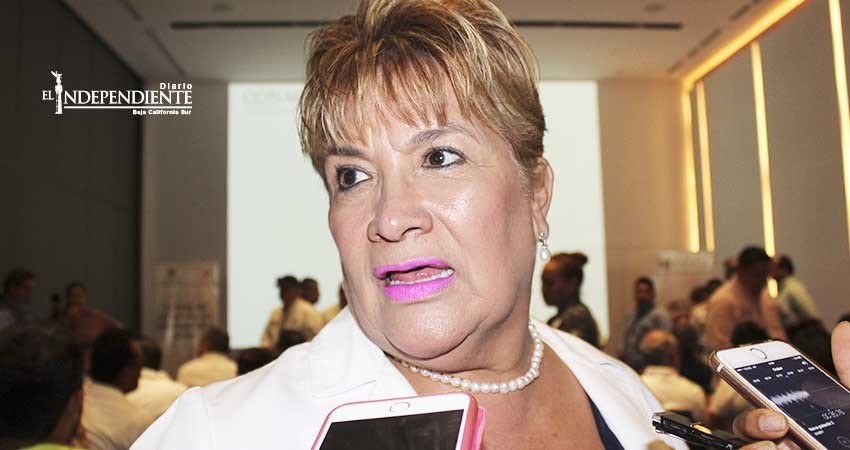 Coperis pide a puestos de comida no instalarse ante peligro de propagación de enfermedades Coperis pide a puestos de comida no instalarse ante peligro de propagación de enfermedades