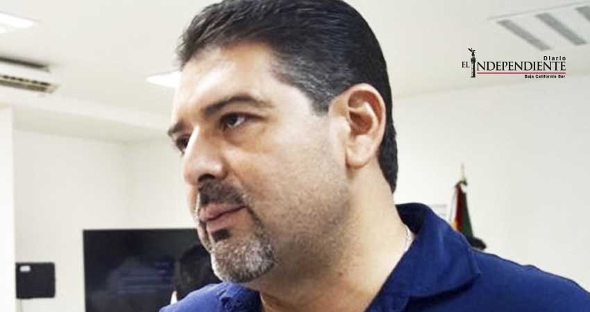 Pone en marcha Sedesol programas de apoyo por “Lidia” Pone en marcha Sedesol programas de apoyo por “Lidia”