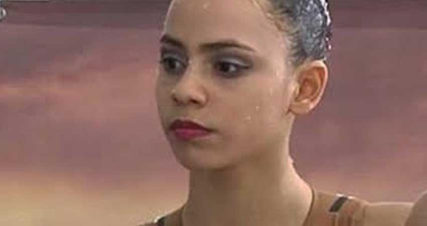 Abierto el registro a la excelencia académica deportiva