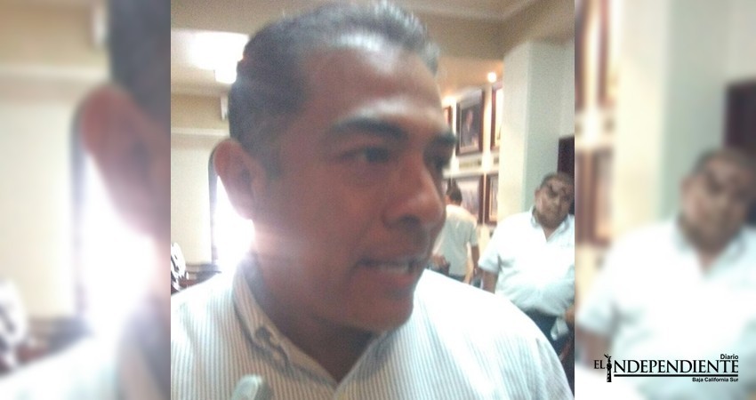 Grito de Independencia no será posible en Palacio de San José del Cabo (SJC)