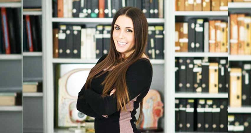 Mujeres son más felices cuando están con un hombre feo: Estudio