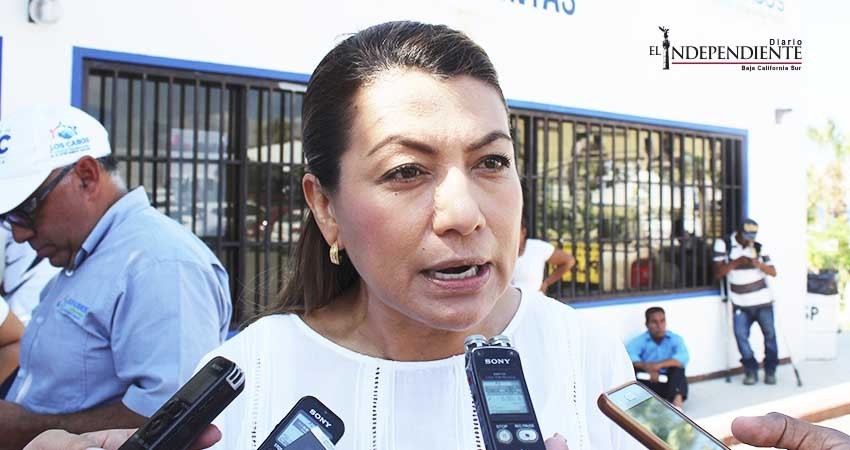 Se deben fincar responsabilidades penales a culpables de la tragedia en Chulavista y Puerto Nuevo: Saldaña Cisneros Se deben fincar responsabilidades penales a culpables de la tragedia en Chulavista y Puerto Nuevo: Saldaña Cisneros