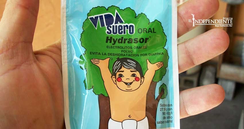 Continúa Sector Salud con medidas para evitar riesgos sanitarios Continúa Sector Salud con medidas para evitar riesgos sanitarios