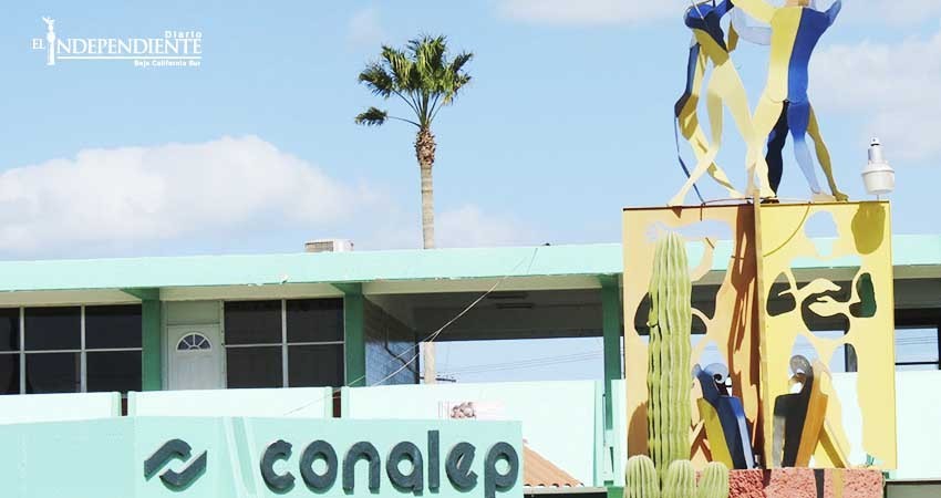 No se sabe qué hizo el Conalep con presupuesto ampliado: Sindicato No se sabe qué hizo el Conalep con presupuesto ampliado: Sindicato