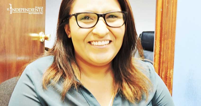 Beneficiarios de becas del municipio de La Paz deben renovar documentos Beneficiarios de becas del municipio de La Paz deben renovar documentos