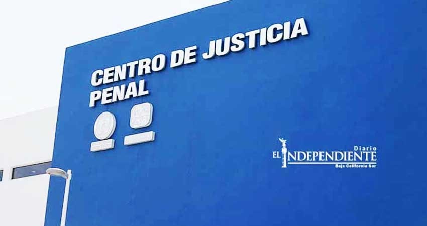 Logra PGJE que juez vincule a proceso penal a imputado por delito de lesiones que dejan cicatriz permanente Logra PGJE que juez vincule a proceso penal a imputado por delito de lesiones que dejan cicatriz permanente