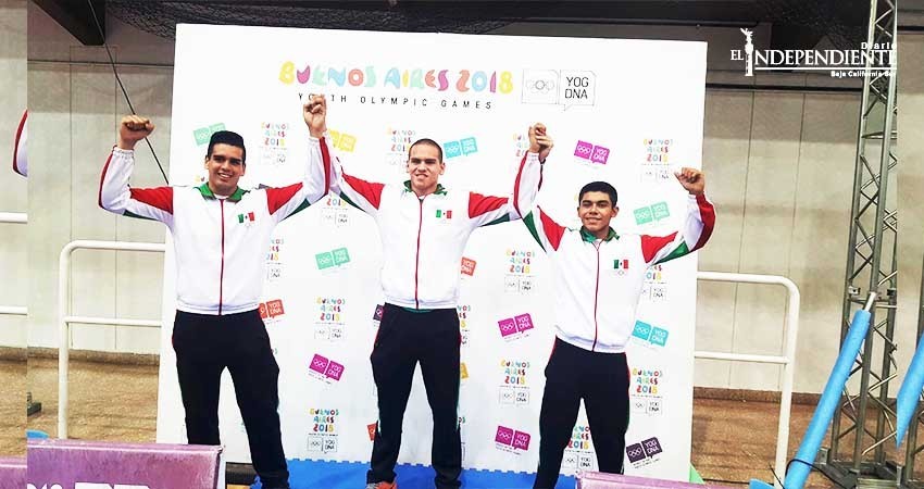 Convocan a karatekas cabeños a campeonato Mundial Convocan a karatekas cabeños a campeonato Mundial
