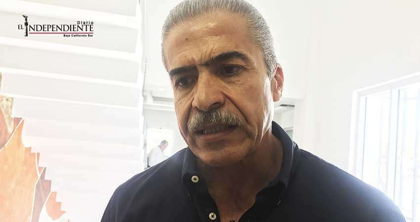 Auditoria forense podría ser utilizada como estrategia electoral del actual ayuntamiento