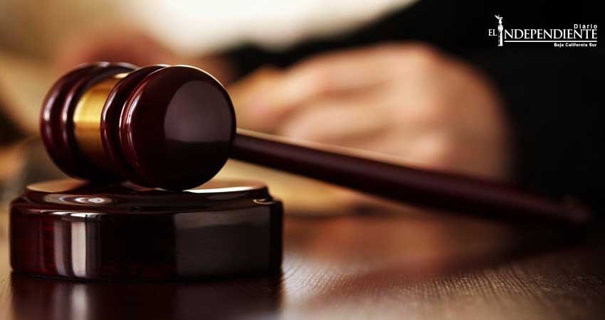 Suspenden de manera condicional de proceso para imputado por lesiones calificadas