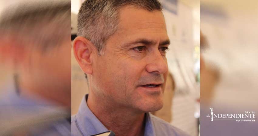 Más de 150 aspirantes a policía municipal han sido evaluados por el Centro de Control y Confianza