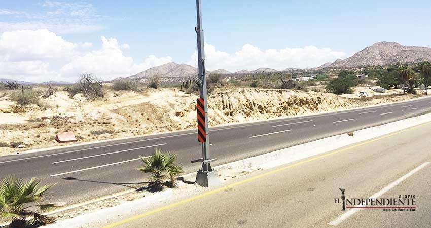 Pide Fonatur analizar propuesta  para que el corredor turístico deje de ser federal Pide Fonatur analizar propuesta  para que el corredor turístico deje de ser federal