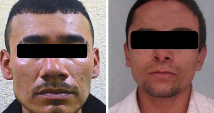 Dan 80 años de cárcel a secuestradores por matar a víctima con 40 botellazos