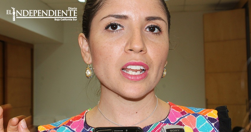 Cualquier modificación a la actualización PDU debe ser notificada, advierte sindicatura