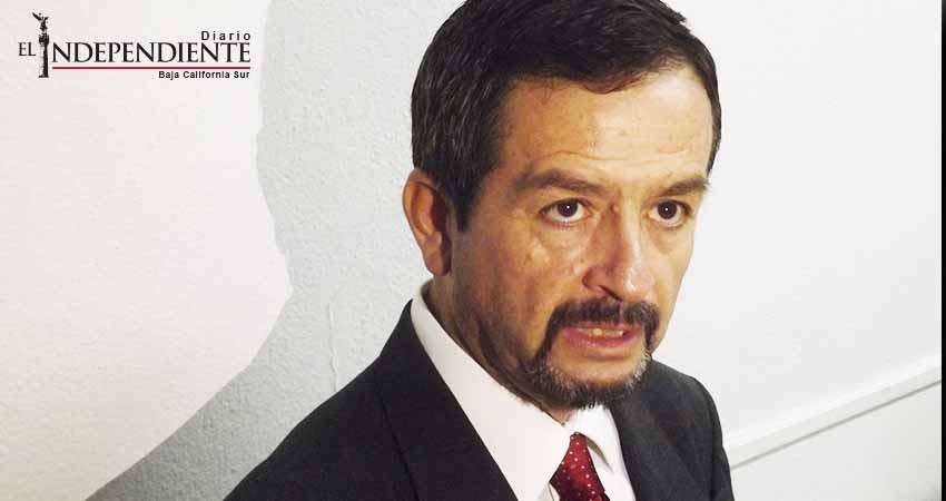 Sobrerregulación impide donar recursos a damnificados de sismo: PT