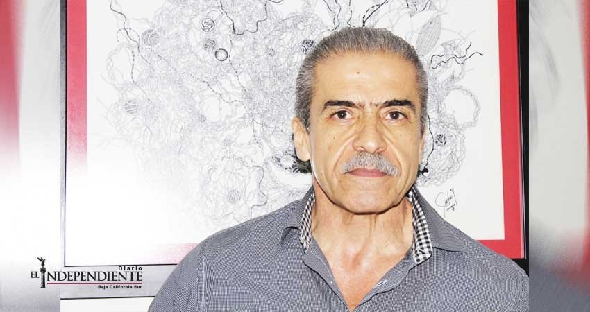 Síndica tiene afán de protagonismo en el tema del PDU, advierte regidor Flores