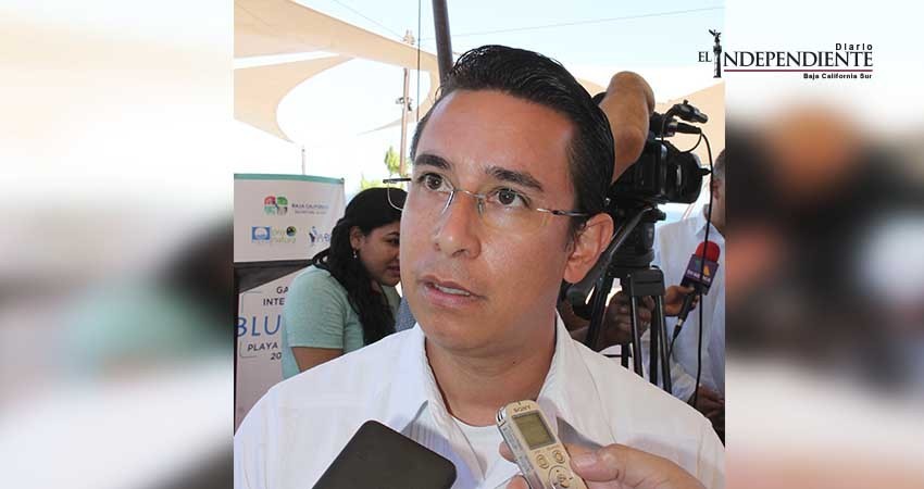 Remodelación del malecón no cuenta con MIA: Semarnat