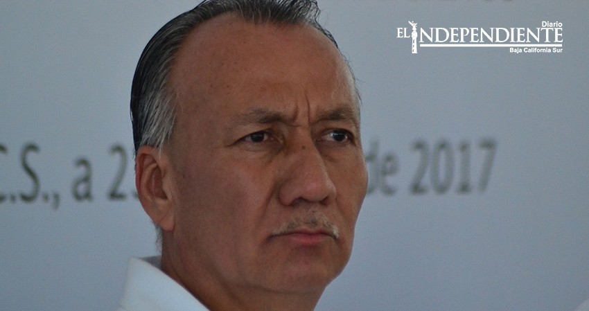 Reeligen a Daniel Gallo Rodríguez como Magistrado del TSJ del Estado