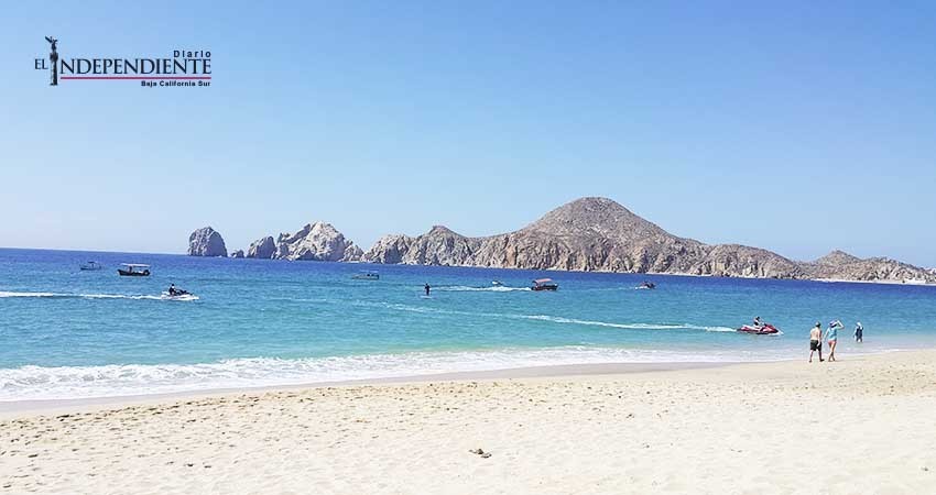 Emite Capitanía de Puerto nuevas disposiciones de seguridad en Santa María y Chileno