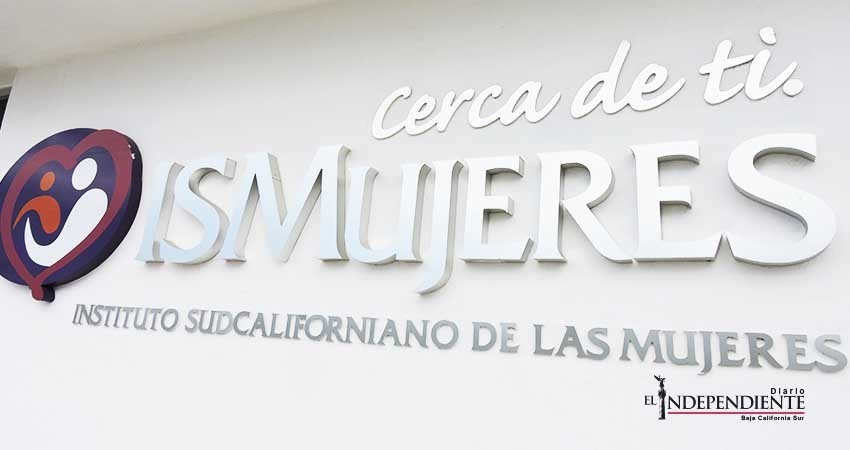 Para el 2018 esperan consolidar el plan estatal de igualdad entre hombres y mujeres Para el 2018 esperan consolidar el plan estatal de igualdad entre hombres y mujeres