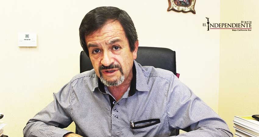 "El procurador es un funcionario y debe informar cuando se le pida": Camilo Torres "El procurador es un funcionario y debe informar cuando se le pida": Camilo Torres