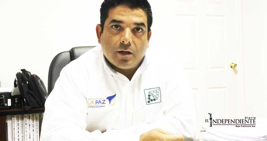 Nuevos medidores en Chametla y Centenario ocasionaron incrementos en agua potable Nuevos medidores en Chametla y Centenario ocasionaron incrementos en agua potable