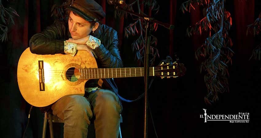 Canirac pide se respete la libre asociación de los músicos