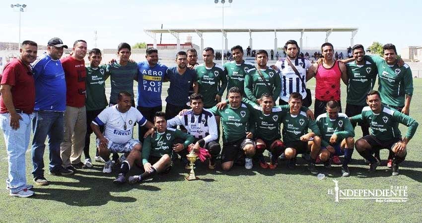 En noviembre se realizarán Los Juegos Nacionales del INDET