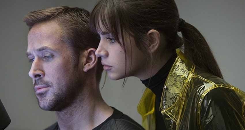 'Blade Runner 2049', sin alfombra roja tras masacre en Las Vegas